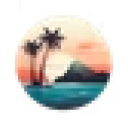 Pacific-coast.ru 2017