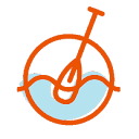 Paddlesportsdesign.com 2023