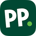 Paddy Power 2010