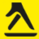 pagesjaunes-dz.com 2022