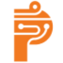 paklap.pk 2019