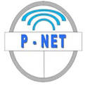 Panavnet 2023