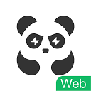 Pandabuy 2024