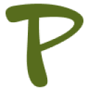 Panera Bread 2026