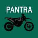 Pantra.org 2019