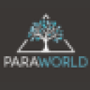 paraworld.fr 2023
