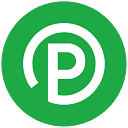 ParkMobile 2021