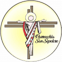 parrocchiasansepolcro.it 2023