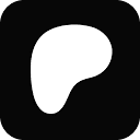 Patreon 2015