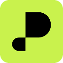 Paxful.com 2018
