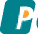 Paytiz.com 2018