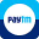 Paytm 2020