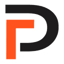 PayTrip 2026