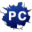 pcdiez.com 2023