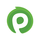 Peatix 2019