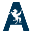 pegasusisrael.co.il 2021