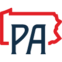 Pennsylvania 2018 Voter 2018