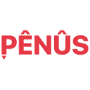 penus.krd 2026