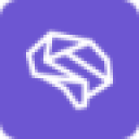 PeopleDataLabs (PDL) 2019