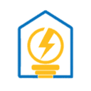 Peoples Energy 2020