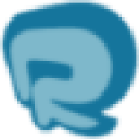 performanceforums.com 2020