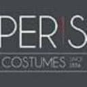 periscostumes.com 2022