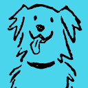 Petflow 2020