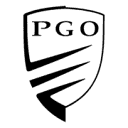 pgo.fr 2023