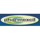 pharmexcil.org 2020