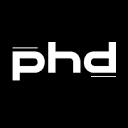 Phdays.com 2019