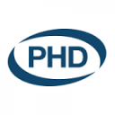 phdesigns.co.uk 2020