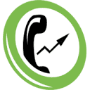 PhoneMondo 2025