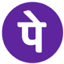 PhonePe 2021