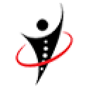 Physiodesk.com 2021