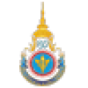 pi.ac.th 2023