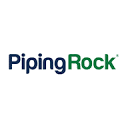 Piping Rock 2024