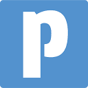 Pipl 2019