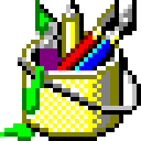 Pixarra.com 2015