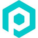 Pixel Chat 2022