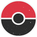 pixelmon.fr 2016