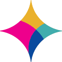 pixmagik.com 2022