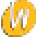 pizza-west.com 2023