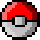 PKMN.NET 2019