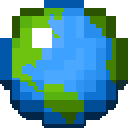 Planet Minecraft 2015