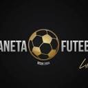 planetadofutebol.com 2020