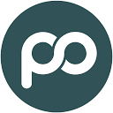 Planetaobuvi.ru 2020
