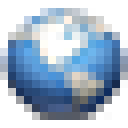 planetavelo.com 2020