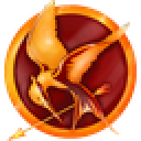 play.hungergames-mc.fr