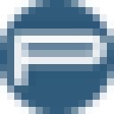 PlayStation Universe 2016