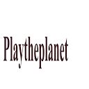 Playtheplanet.org aka Apolyton.net 2020